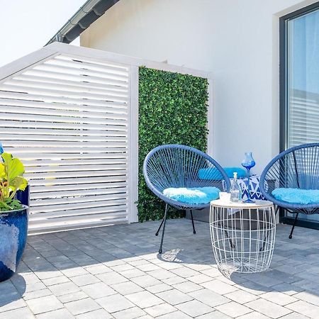 Kawalek Swiata Apartment Darlowo Ngoại thất bức ảnh